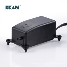 EKAN Wholesales MIni Air Oxygen Pump with Low Price For Fish Tank